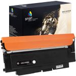 PC, gaming si accesorii - Imprimante, scanere & consumabile - Consumabile si accesorii - Tonere imprimante laser - Toner Compatibil Samsung CLT404 Negru - Infinity.ro