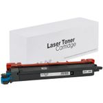 PC, gaming si accesorii - Imprimante, scanere & consumabile - Consumabile si accesorii - Tonere imprimante laser - Toner Compatibil Brother TN248C XL Cyan - Infinity.ro