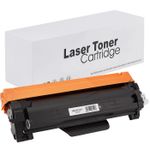 PC, gaming si accesorii - Imprimante, scanere & consumabile - Consumabile si accesorii - Tonere imprimante laser - Toner Compatibil Brother TN2421 Black - Infinity.ro