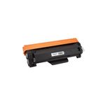 PC, gaming si accesorii - Imprimante, scanere & consumabile - Consumabile si accesorii - Tonere imprimante laser - Toner Compatibil Brother TN-2421 Black - Infinity.ro