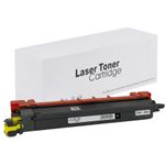 PC, gaming si accesorii - Imprimante, scanere & consumabile - Consumabile si accesorii - Tonere imprimante laser - Toner Compatibil Brother TN248Y XL Galben - Infinity.ro