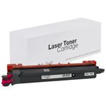 PC, gaming si accesorii - Imprimante, scanere & consumabile - Consumabile si accesorii - Tonere imprimante laser - Toner Compatibil Brother TN248M Magenta XL - Infinity.ro