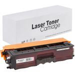 PC, gaming si accesorii - Imprimante, scanere & consumabile - Consumabile si accesorii - Tonere imprimante laser - Toner Compatibil BR-325M Magenta 3500 pagini - Infinity.ro