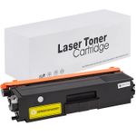 PC, gaming si accesorii - Imprimante, scanere & consumabile - Consumabile si accesorii - Tonere imprimante laser - Toner Compatibil BR-321Y Yellow - Infinity.ro