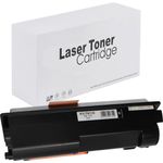 PC, gaming si accesorii - Imprimante, scanere & consumabile - Consumabile si accesorii - Tonere imprimante laser - Toner Compatibil KY-TK110 negru - Infinity.ro