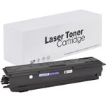 PC, gaming si accesorii - Imprimante, scanere & consumabile - Consumabile si accesorii - Tonere imprimante laser - Toner Compatibil Kyocera TK-4105 Negru - Infinity.ro