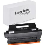 PC, gaming si accesorii - Imprimante, scanere & consumabile - Consumabile si accesorii - Tonere imprimante laser - Toner Compatibil HP CF281X Black - Infinity.ro