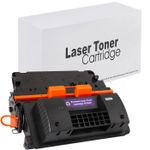 PC, gaming si accesorii - Imprimante, scanere & consumabile - Consumabile si accesorii - Tonere imprimante laser - Toner Compatibil HP 364X CC364X Black - Infinity.ro