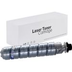 PC, gaming si accesorii - Imprimante, scanere & consumabile - Consumabile si accesorii - Tonere imprimante laser - Toner Compatibil RI-2501 Black 9000 pagini - Infinity.ro