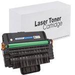 PC, gaming si accesorii - Imprimante, scanere & consumabile - Consumabile si accesorii - Tonere imprimante laser - Toner Compatibil Samsung ML2850 Negru - Infinity.ro