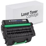 PC, gaming si accesorii - Imprimante, scanere & consumabile - Consumabile si accesorii - Tonere imprimante laser - Toner Compatibil Samsung MLT-D203E Black - Infinity.ro