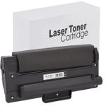 PC, gaming si accesorii - Imprimante, scanere & consumabile - Consumabile si accesorii - Tonere imprimante laser - Toner Compatibil Samsung ML1710 Black - Infinity.ro