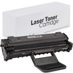 PC, gaming si accesorii - Imprimante, scanere & consumabile - Consumabile si accesorii - Tonere imprimante laser - Toner Compatibil Samsung MLT-D1082S Black - Infinity.ro
