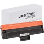 PC, gaming si accesorii - Imprimante, scanere & consumabile - Consumabile si accesorii - Tonere imprimante laser - Toner Compatibil Samsung MLT-D111L - Infinity.ro