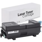 PC, gaming si accesorii - Imprimante, scanere & consumabile - Consumabile si accesorii - Tonere imprimante laser - Toner Compatibil KY-TK3170 Negru - Infinity.ro