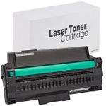 PC, gaming si accesorii - Imprimante, scanere & consumabile - Consumabile si accesorii - Tonere imprimante laser - Toner Compatibil XE-3140X 108R00909 Negru - Infinity.ro