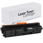 PC, gaming si accesorii - Imprimante, scanere & consumabile - Consumabile si accesorii - Tonere imprimante laser - Drum Compatibil HP CE314A D314 Black - Infinity.ro