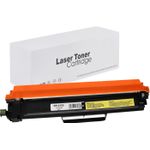 PC, gaming si accesorii - Imprimante, scanere & consumabile - Consumabile si accesorii - Tonere imprimante laser - Toner Compatibil Brother TN243B Negru - Infinity.ro