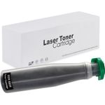 PC, gaming si accesorii - Imprimante, scanere & consumabile - Consumabile si accesorii - Tonere imprimante laser - Toner Compatibil Xerox WC 5020 U XE-5020 - Infinity.ro