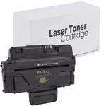 PC, gaming si accesorii - Imprimante, scanere & consumabile - Consumabile si accesorii - Tonere imprimante laser - Toner Compatibil XE-3210X 106R01487 Negru - Infinity.ro