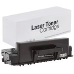 PC, gaming si accesorii - Imprimante, scanere & consumabile - Consumabile si accesorii - Tonere imprimante laser - Toner Compatibil XE-3320X 106R02306 Negru - Infinity.ro