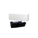 PC, gaming si accesorii - Imprimante, scanere & consumabile - Consumabile si accesorii - Tonere imprimante laser - Toner Compatibil XE-6020C Cyan - Infinity.ro