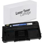 PC, gaming si accesorii - Imprimante, scanere & consumabile - Consumabile si accesorii - Tonere imprimante laser - Toner Compatibil Ricoh SP200 RI-SP200 Negru - Infinity.ro