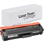 PC, gaming si accesorii - Imprimante, scanere & consumabile - Consumabile si accesorii - Tonere imprimante laser - Toner Compatibil SA-2160 MLT-D101S Black - Infinity.ro