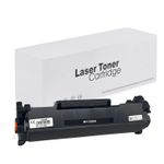 PC, gaming si accesorii - Imprimante, scanere & consumabile - Consumabile si accesorii - Tonere imprimante laser - Toner Compatibil HP W1350A 135A Black - Infinity.ro