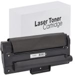 PC, gaming si accesorii - Imprimante, scanere & consumabile - Consumabile si accesorii - Tonere imprimante laser - Toner Compatibil SA-4200 SCX-D4200A Negru - Infinity.ro