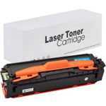 PC, gaming si accesorii - Imprimante, scanere & consumabile - Consumabile si accesorii - Tonere imprimante laser - Toner Compatibil SA-415C Cyan 1800 pagini - Infinity.ro