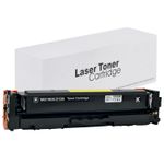 PC, gaming si accesorii - Imprimante, scanere & consumabile - Consumabile si accesorii - Tonere imprimante laser - Toner Compatibil HP W2190X Black - Infinity.ro