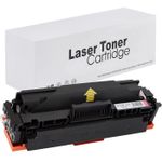 PC, gaming si accesorii - Imprimante, scanere & consumabile - Consumabile si accesorii - Tonere imprimante laser - Toner Compatibil HP W2033X Magenta 6000 pagini - Infinity.ro