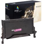 PC, gaming si accesorii - Imprimante, scanere & consumabile - Consumabile si accesorii - Tonere imprimante laser - Toner Compatibil Samsung CLP-660 Negru - Infinity.ro
