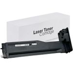 PC, gaming si accesorii - Imprimante, scanere & consumabile - Consumabile si accesorii - Tonere imprimante laser - Toner Compatibil HP W1335A Black - Infinity.ro