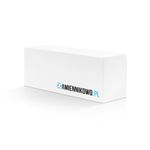 PC, gaming si accesorii - Imprimante, scanere & consumabile - Consumabile si accesorii - Tonere imprimante laser - Toner Compatibil Konica KM-TN512M Magenta - Infinity.ro