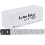 PC, gaming si accesorii - Imprimante, scanere & consumabile - Consumabile si accesorii - Tonere imprimante laser - Toner Compatibil Konica KM-TN216B Black - Infinity.ro