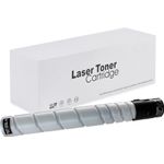 PC, gaming si accesorii - Imprimante, scanere & consumabile - Consumabile si accesorii - Tonere imprimante laser - Toner Compatibil KM-TN324B Negru 28000 pagini - Infinity.ro