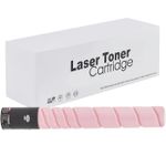 PC, gaming si accesorii - Imprimante, scanere & consumabile - Consumabile si accesorii - Tonere imprimante laser - Toner Compatibil Konica KM-TN216M Magenta - Infinity.ro