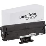 PC, gaming si accesorii - Imprimante, scanere & consumabile - Consumabile si accesorii - Tonere imprimante laser - Toner Compatibil SA-111S.F MLT-D111S Negru - Infinity.ro