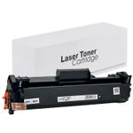 PC, gaming si accesorii - Imprimante, scanere & consumabile - Consumabile si accesorii - Tonere imprimante laser - Toner Compatibil HP W1420X 142X Black - Infinity.ro