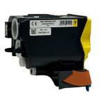 PC, gaming si accesorii - Imprimante, scanere & consumabile - Consumabile si accesorii - Tonere imprimante laser - Toner Compatibil Konica KM-TNP22XY Yellow - Infinity.ro