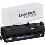 PC, gaming si accesorii - Imprimante, scanere & consumabile - Consumabile si accesorii - Tonere imprimante laser - Toner Compatibil Ricoh RI-3600 Black - Infinity.ro