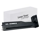 PC, gaming si accesorii - Imprimante, scanere & consumabile - Consumabile si accesorii - Tonere imprimante laser - Toner Compatibil HP W1335X Black - Infinity.ro