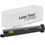 PC, gaming si accesorii - Imprimante, scanere & consumabile - Consumabile si accesorii - Tonere imprimante laser - Toner Compatibil Konica KM-TN213M Magenta - Infinity.ro