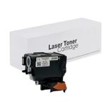 PC, gaming si accesorii - Imprimante, scanere & consumabile - Consumabile si accesorii - Tonere imprimante laser - Toner Compatibil Konica KM-TNP22XB Black - Infinity.ro