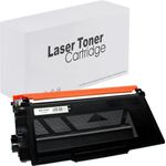 PC, gaming si accesorii - Imprimante, scanere & consumabile - Consumabile si accesorii - Tonere imprimante laser - Toner Compatibil BR-3520 TN3520 Black - Infinity.ro