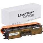 PC, gaming si accesorii - Imprimante, scanere & consumabile - Consumabile si accesorii - Tonere imprimante laser - Toner Compatibil BR-325Y TN325Y Galben - Infinity.ro