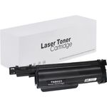 PC, gaming si accesorii - Imprimante, scanere & consumabile - Consumabile si accesorii - Tonere imprimante laser - Toner Compatibil Brother TN-B023 Negru - Infinity.ro