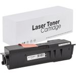 PC, gaming si accesorii - Imprimante, scanere & consumabile - Consumabile si accesorii - Tonere imprimante laser - Toner Compatibil KY-TK120 Negru - Infinity.ro